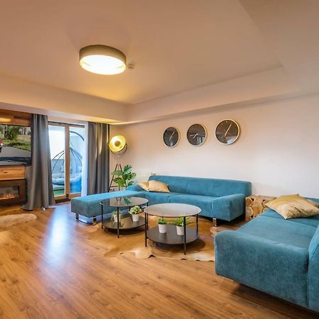 Apartmanica Residence 606 دونوفالي المظهر الخارجي الصورة